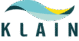 Clothing Store